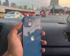 Apple iPhone 13 Blue 128GB, 4GB