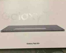 Samsung Galaxy Tab S10