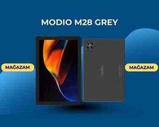 Modio M28 grey