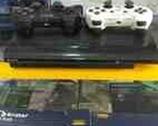 Playstation 3