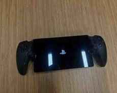 PlayStation Portal