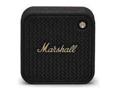 Marshall Willen II