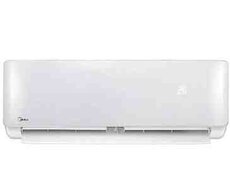 Kondisioner Midea MSAF 36HRN1