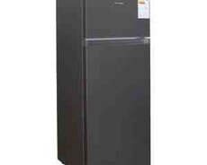 Soyuducu Taube-60143DFSS