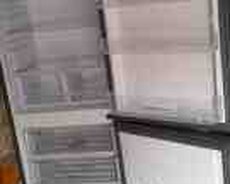 Soyuducu Biryusa w6033