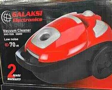 Tozsoran Galaksi Gvc-7028