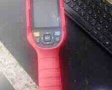 Termal göstərici Uni-T pro UTi85A