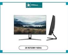Monitor 2E R2723BV 165Hz
