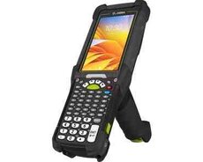 Zebra CBE MC945 Mobile Computer PN MC945B-3G1J6DSS-A6