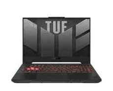 Noutbuk Asus Tuf Gaming FA507