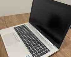 HP ELİTEBOOK 850 G5