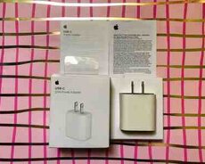Type C Adapter 20W