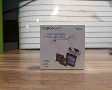 Bluetooth qulaqlıq BROFONE W86
