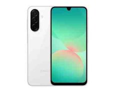 Samsung Galaxy A36 Awesome White 256GB, 8GB