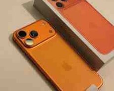 Apple iPhone 17 Pro Max Cosmic Orange 256GB, 12GB