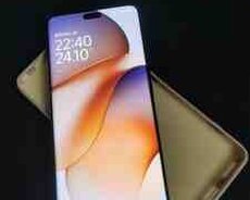 Xiaomi 13 Lite Black 256GB, 8GB