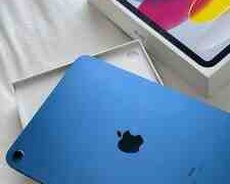 Apple iPad