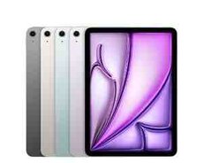 Ipad Air M3 11inch 256GB