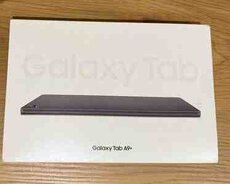 Samsung Galaxy Tab A9