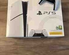 Sony PlayStation 5 Slim 1TB