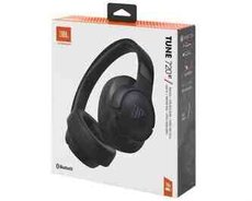 Bluetooth qulaqlıq JBL Tune 720 BT