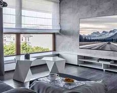 Televizor Samsung 77S95DAUXRU