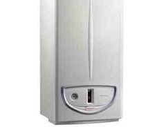 Kombi ImmerGas Eolo Star