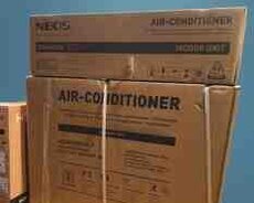 Kondisioner Neos NS24HQW 100kv
