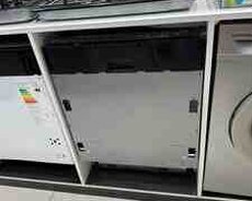 Qabyuyan Beko DIN 15Q20
