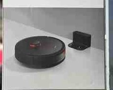 Robot tozsoran Xiaomi Vacuum S20
