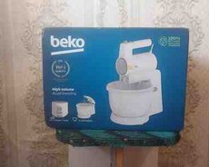 Mikser Beko