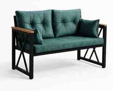 Divan