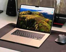 Apple Macbook Air 15inch 8, 256GB