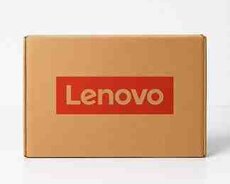 Noutbuk Lenovo