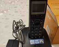 Stasionar telefon Panasonic