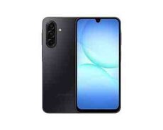 Samsung Galaxy A17 Black 128GB, 6GB