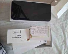 Xiaomi Redmi 9C Twilight Blue 128GB, 4GB