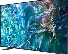 Televizor Samsung QE55Q60DAUXRU