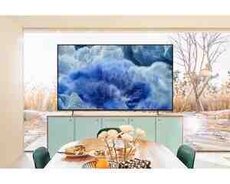 Televizor Samsung 65Q8FAAUXRU
