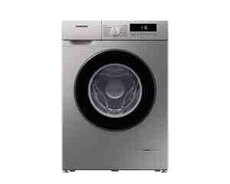 Paltaryuyan Samsung WW70T30-20BS, LP