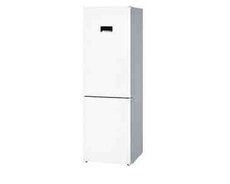 Soyuducu BOSCH KGN36XW30U