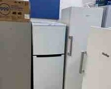 Soyuducu Biryusa 553