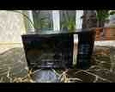 Mikrodalğalı soba Samsung