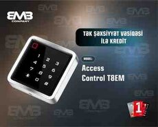 Access Control ACM T8EM