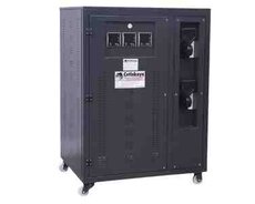 Tənzimləyici Çetinkaya