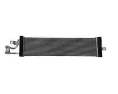 BYD Destroyer 05 1.5L sol interkuller radiatoru