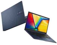 Asus VivoBook x1504v i3-13
