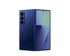 Samsung Galaxy Z Fold 7 Blue Shadow 256GB, 12GB