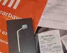 Samsung Galaxy S25 Silver Shadow 256GB, 12GB