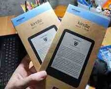 Elektron kitab Amazon Kindle 11 2024 16GB